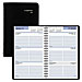 At-A-Glance Recycled Weekly Appointment Book