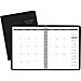 At-A-Glance Classic Monthly Planner
