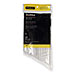 Bostitch Mini Oval Dual Temp Glue Sticks