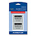 Staedtler Kneadable Art Eraser