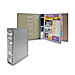 Itoya Spring Post Binders