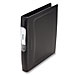 Acco/Wilson Jones Impact Molded Poly Binders