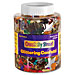 Confetti