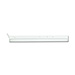Mayline 4904K Task Light For Sorter w/Riser, 48'' x 4'' x 2'', Pebble Gray, MLN4904K, MLN 4904K