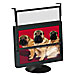 3M Anti-Glare Radiation Filters