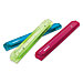 Elmer's 1520 Notebook Three Hole Punch, 5 Sheet Cap., Assorted Colors, EPI1520, EPI 1520