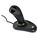 3M Ergonomic Optical Mouse