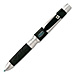 Avery 49838 Ballpoint Pen And Mechanical Pencil, Stylus, 0.5MM, Black Ink, AVE49838, AVE 49838
