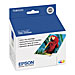 Epson T040120 Ink Cartridge For Stylus CX3200/C62, 420 Pg Yld, Black, EPST040120, EPS T040120