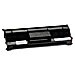 Lexmark 14K0050 Toner Cartridge