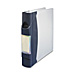 Compucessory CD/DVD Media Binders