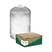 Webster High-Density Trash Bags