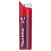 Paper Mate 64892 Eraser Refill For Mechanical Pencils, 2/TB, PAP64892, PAP 64892