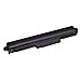 Nu-kote NR104 Ink Roller