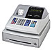 Cash Registers & Cash Handling Supplies