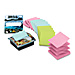 3M DS330VA Pop-up Dispenser, w/ 12- 3'' x 3'' Pads, 90 SH/Pad, MMMDS330VA, MMM DS330VA
