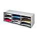 [ 12 Compartment Organizer, 32.50