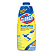 Clorox ReadyMop Fresh Scent Floor Cleaner