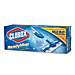 Clorox  ReadyMop Mopping System