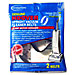 Hoover Upright Vacuum Belts