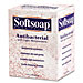 Colgate-Palmolive Softsoap Antibacterial Soap