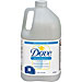 JohnsonDiversey Dove Liquid Hand Soap