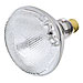SLI Lighting 14254 Floodlight Bulbs, for Indoor/Outdoor, 50PAR30, 50 Watts, SLT14254, SLT 14254
