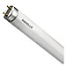 SLI Lighting 01707 Fluorescent Color Enhancing Tubes, 32 Watt, 4Ft, 25/CT, SLT01707, SLT 01707