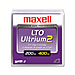 Maxell LTO Ultrium Generation II Data Cartridge
