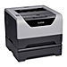 Brother HL5250DN Graphics Laser Printer w/ Tray
