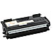 Brother TN530 Toner Cartridge