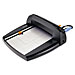 Fiskars 97407797 Trimmer, 12''Cut Length, 50 Sheet Cap, 18-1/4'' x 21-1/4'' x 8-1/4'', FSK97407797, FSK 97407797