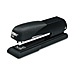 Elmer's Compact Full-Strip Desktop Staplers