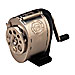 Charles Leonard Multi Hole Pencil Sharpener