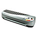 GBC 1702780 Laminator, 3-10 mil Pouches, 12-1/2'' Entry, Auto Shut Off, SR, GBC1702780, GBC 1702780
