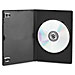 Compucessory CD/DVD Storage Cases