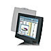 Fellowes LCD Privacy Screen Protectors