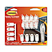 3M Command Cord Clip w/ Command Adhesive