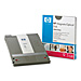 HP 5-1/4" Write Once Optical Disks