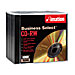 Imation Branded Business Select Gold CD-RW