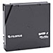 Fujifilm LTO-Ultrium Generation II Data Cartridge