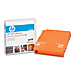 HP LTO-Ultrium Universal Cleaning Cartridge