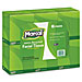 Marcal Premium Fluff-Out Cube Facial Tissue