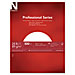 Wau Papers 28679 Cotton Paper, 96 Bright, 24lb., Letter Size, 500/BX, White, WAU28679, WAU 28679