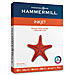 Hammermill Bright White Inkjet Paper - Letter - 8.5" x 11" - 500 Sheet - Inkjet Paper - White