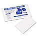 PM 04705 Cleaning Cards use in Adding Machine/Cash Register, PMC04705, PMC 04705