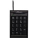 Compucessory USB Ports Keypad
