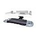 Kensington Expandable Articulating Keybrd Platform
