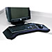 Master Products Wavetech Keyboard Corner