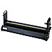 Oki Data 41963401 Image Drum, Yields 39, 000 Pages, Yellow, OKI41963401, OKI 41963401